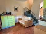 2 bedrooms Villa in Itri, Italy No. 92770 - Image 36