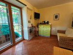 2 bedrooms Villa in Itri, Italy No. 92770 - Image 37
