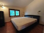 2 bedrooms Villa in Itri, Italy No. 92770 - Image 38