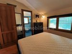 2 bedrooms Villa in Itri, Italy No. 92770 - Image 39