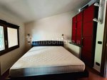 2 bedrooms Villa in Itri, Italy No. 92770 - Image 40