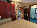 2 bedrooms Villa in Itri, Italy No. 92770 - Image 41