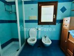 2 bedrooms Villa in Itri, Italy No. 92770 - Image 42