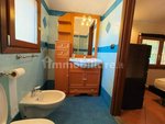 2 bedrooms Villa in Itri, Italy No. 92770 - Image 44