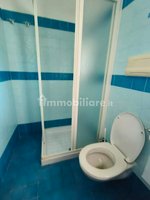 2 bedrooms Villa in Itri, Italy No. 92770 - Image 45