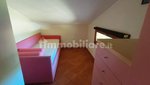 2 bedrooms Villa in Itri, Italy No. 92770 - Image 46