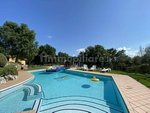 2 bedrooms Villa in Itri, Italy No. 92770 - Image 47
