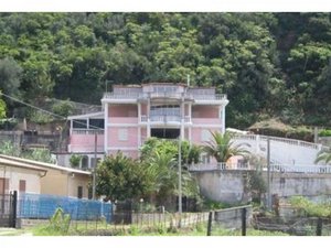 3 bedrooms Apartment in Paola, Italy No. 93