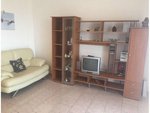 3 bedrooms Apartment in Paola, Italy No. 93 - Image 5