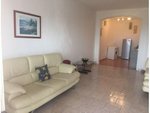 3 bedrooms Apartment in Paola, Italy No. 93 - Image 6