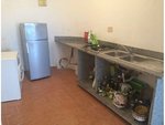 3 bedrooms Apartment in Paola, Italy No. 93 - Image 7