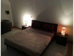 3 bedrooms Apartment in Paola, Italy No. 93 - Image 10