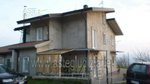 8 rooms Apartment in Bella, Italy No. 94048 - apartment in Italy
