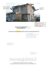 8 rooms Apartment in Bella, Italy No. 94048 - Image 2