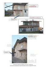 8 rooms Apartment in Bella, Italy No. 94048 - Image 3