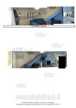 8 rooms Apartment in Bella, Italy No. 94048 - Image 4