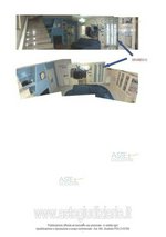 8 rooms Apartment in Bella, Italy No. 94048 - Image 5