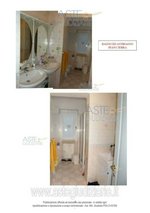 8 rooms Apartment in Bella, Italy No. 94048 - Image 6