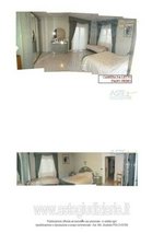 8 rooms Apartment in Bella, Italy No. 94048 - Image 7