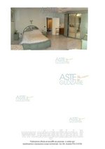 8 rooms Apartment in Bella, Italy No. 94048 - Image 8