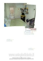 8 rooms Apartment in Bella, Italy No. 94048 - Image 9