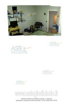 8 rooms Apartment in Bella, Italy No. 94048 - Image 10