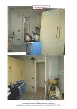 8 rooms Apartment in Bella, Italy No. 94048 - Image 11