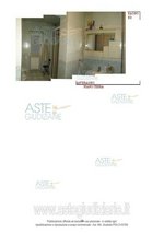 8 rooms Apartment in Bella, Italy No. 94048 - Image 12