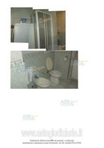 8 rooms Apartment in Bella, Italy No. 94048 - Image 13