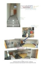 8 rooms Apartment in Bella, Italy No. 94048 - Image 14