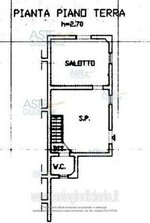 8 rooms Apartment in Bella, Italy No. 94048 - Image 17