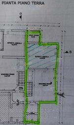 8 rooms Apartment in Bella, Italy No. 94048 - Image 19