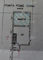 8 rooms Apartment in Bella, Italy No. 94048 - Image 20