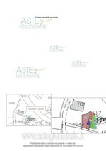 8 rooms Apartment in Bella, Italy No. 94048 - Image 23