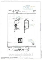 8 rooms Apartment in Bella, Italy No. 94048 - Image 24