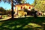 3 bedrooms House in Fosdinovo, Italy No. 95 - house in Italy