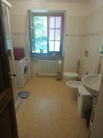 3 bedrooms House in Fosdinovo, Italy No. 95 - Image 2