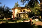 3 bedrooms House in Fosdinovo, Italy No. 95 - Image 4