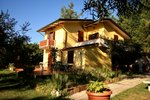 3 bedrooms House in Fosdinovo, Italy No. 95 - Image 5