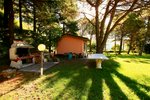 3 bedrooms House in Fosdinovo, Italy No. 95 - Image 7