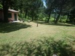 3 bedrooms House in Fosdinovo, Italy No. 95 - Image 8