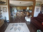 3 bedrooms House in Fosdinovo, Italy No. 95 - Image 9