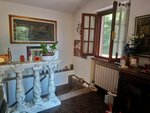 3 bedrooms House in Fosdinovo, Italy No. 95 - Image 10