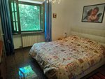 3 bedrooms House in Fosdinovo, Italy No. 95 - Image 11