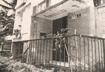 2 bedrooms House in Trieste, Italy No. 96 - house in Italy
