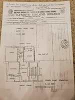 2 bedrooms House in Trieste, Italy No. 96 - Image 5