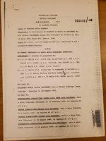 2 bedrooms House in Trieste, Italy No. 96 - Image 6