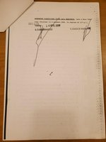 2 bedrooms House in Trieste, Italy No. 96 - Image 7