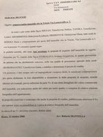 2 bedrooms House in Trieste, Italy No. 96 - Image 8