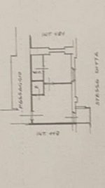 Studio in Rome, Italy No. 97 - Image 8